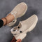 Sports Breathable Shoes  Non Slip