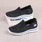 2025 Casual Sneakers Breathable