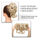 Hair Decoration Extension