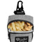Multifunction Dog training bag
