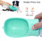 Pets Water Bottle Portable Food