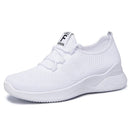 Summer Casual Shoes Non Slippery