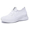 Summer Casual Shoes Non Slippery