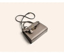 Luxury Elegant Finish Large Purse
