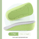 Invisible Inner Heightening Pad