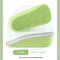 Invisible Inner Heightening Pad