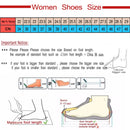 2025 Casual Sneakers Breathable