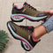 Lightweight Stylish Casual Shoes