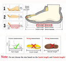 Sports Breathable Shoes  Non Slip