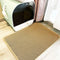 Waterproof Double Layer Cat Litter Trapping