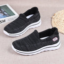 2025 Casual Sneakers Breathable