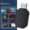 Wireless Carplays Adapter