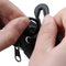Large Capacity Convenient Dogs Training Pack