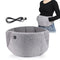 Waist & Uterus Warming Belt