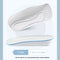 Invisible Inner Heightening Pad