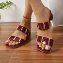 High Heels Sandals Sexy & Comfortable