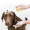 Cleaning Wash Bath Massage Brush