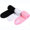 Adjustable SPA Facial Headband