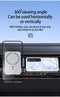 Magnetic Car Wireless Charger For Magsafe iPhone