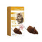 Smart Mouse Toy