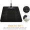Waterproof Double Layer Cat Litter Trapping