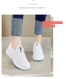 Summer Casual Shoes Non Slippery
