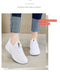 Summer Casual Shoes Non Slippery