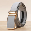 Strap Casual All-matchAdjustable Belt