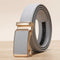 Strap Casual All-matchAdjustable Belt