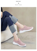 Summer Casual Shoes Non Slippery