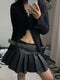 Punk Street Cool & Elegant Belt