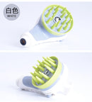 Showerhead for Dogs & Cats