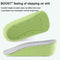 Invisible Inner Heightening Pad