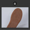 Trend Casual Flats