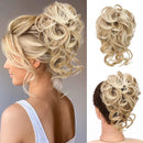 Hair Decoration Extension