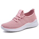 Summer Casual Shoes Non Slippery