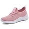 Summer Casual Shoes Non Slippery
