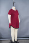 All Seasons Short Sexy Dress