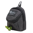 Multifunction Dog training bag