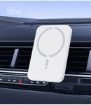 Magnetic Car Wireless Charger For Magsafe iPhone