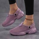 Sports Breathable Shoes  Non Slip