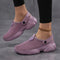 Sports Breathable Shoes  Non Slip