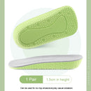 Invisible Inner Heightening Pad