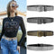 Punk Street Cool & Elegant Belt