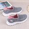 2025 Casual Sneakers Breathable