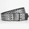 Punk Street Cool & Elegant Belt