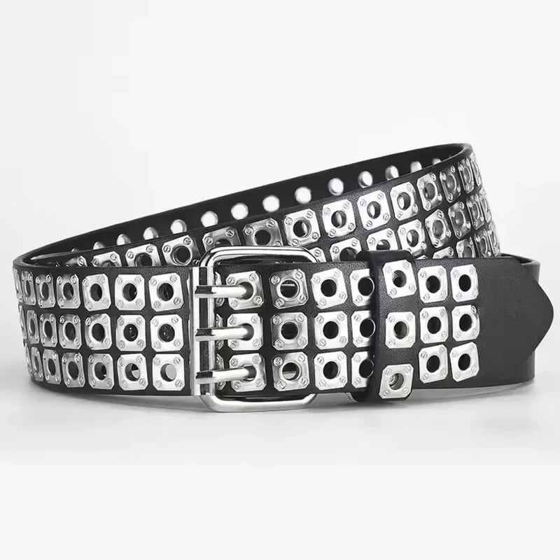 Punk Street Cool & Elegant Belt