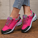 Lightweight Stylish Casual Shoes