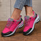 Lightweight Stylish Casual Shoes