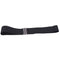 Down Coat Waist Belt
